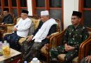 Dandim 0707/Wonosobo Bersama Forkopimda Hadiri Haflah Attasyakkur ke-29 Ponpes Al Mubaarok, dengan Pembicara Mantan Wapres KH Ma’ruf Amin Dandim 0707/Wonosobo Bersama Forkopimda Hadiri Haflah Attasyakkur ke-29 Ponpes Al Mubaarok, dengan Pembicara Mantan Wapres KH Ma’ruf Amin