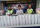 Pastikan Aman Kodim Sleman Siagakan Anggota Di Pos Pam Se Wilayah Sleman