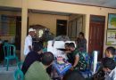 Dandim Temanggung Jemput Restu Warga, Pembangunan Batalyon Teritorial di Selosabrang Siap Wujudkan Dampak Positif bagi Daerah