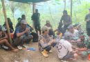 TMMD Kebumen Pererat Kebersamaan TNI dan Warga, Semangat Gotong Royong Warnai Pembangunan Desa Seboro