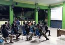 11 Titik Nobar Piala Dunia Kodim Sleman Berlangsung Meriah 11 Titik Nobar Piala Dunia Kodim Sleman Berlangsung Meriah