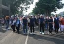 Wonosobo Luncurkan Car Free Day 2026, Dorong Gaya Hidup Sehat dan Bangkitkan Ekonomi UMKM Wonosobo Luncurkan Car Free Day 2026, Dorong Gaya Hidup Sehat dan Bangkitkan Ekonomi UMKM