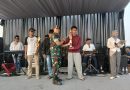 Dandim Kulon Progo Hadiri Penutupan Lomba Tayangan Tingkat Provinsi DIY Dandim Kulon Progo Hadiri Penutupan Lomba Tayangan Tingkat Provinsi DIY