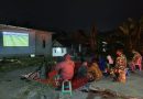 Nobar Piala Dunia 2026 Jadi Sarana Silaturahmi dan Komunikasi TNI – Masyarakat di Wonosobo Nobar Piala Dunia 2026 Jadi Sarana Silaturahmi dan Komunikasi TNI – Masyarakat di Wonosobo