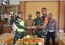 Jelang TMMD Sengkuyung Tahap IV Tahun 2026, Kodim Jogja Gelar Doa Bersama di Gedongtengen Jelang TMMD Sengkuyung Tahap IV Tahun 2026, Kodim Jogja Gelar Doa Bersama di Gedongtengen