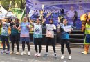 Dandim 0731/Kulonprogo Hadiri Manunggal RUN XXVIII Hari Jadi ke-75 Kabupaten Kulon Progo tahun 2026 Dandim 0731/Kulonprogo Hadiri Manunggal RUN XXVIII Hari Jadi ke-75 Kabupaten Kulon Progo tahun 2026