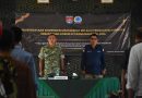 Jaga Stabilitas Wilayah, Korem 072/Pamungkas Perkuat Sinergi Komponen Masyarakat Lewat Pembinaan Karakter Jaga Stabilitas Wilayah, Korem 072/Pamungkas Perkuat Sinergi Komponen Masyarakat Lewat Pembinaan Karakter