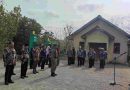 Sinergitas Tanpa Batas, Babinsa Giricahyo Hadiri Apel Bersama Lintas Sektoral Kapanewon Purwosari Sinergitas Tanpa Batas, Babinsa Giricahyo Hadiri Apel Bersama Lintas Sektoral Kapanewon Purwosari